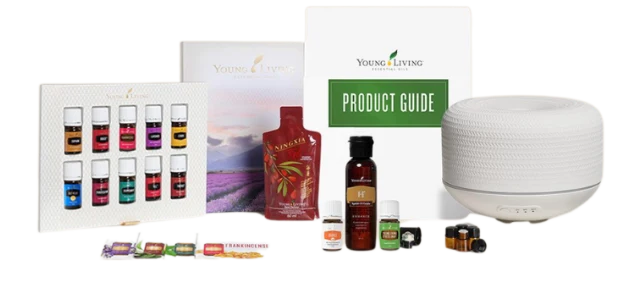 Difus&eacute;r Macaron